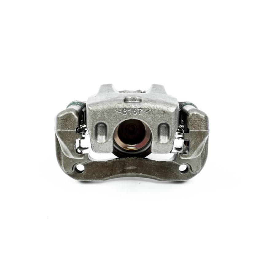 PowerStop L2696 Autospecialty By PowerStop Replacement Brake Caliper