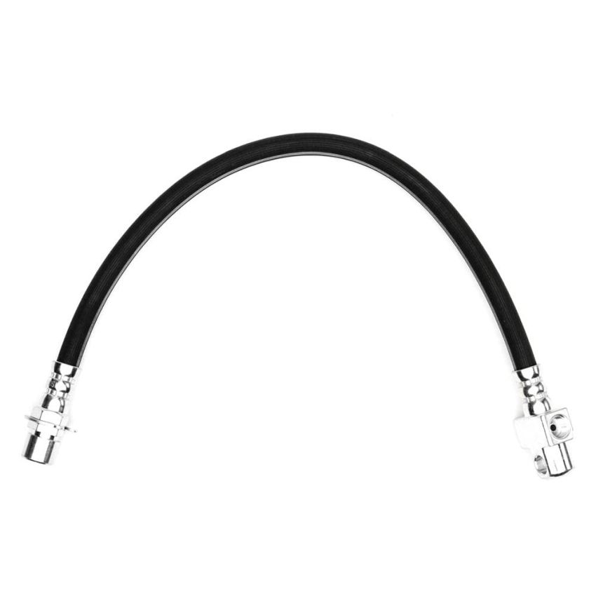 Dynamic Friction 350-47387 Brake Hose