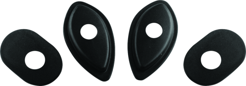 BikeMaster 266195 Turn Signal Adapter Honda