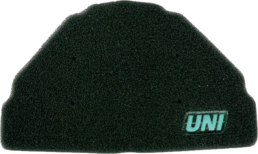 Uni Filter NU-2380 95-97 Kawasaki ZX-6 R Air Filter
