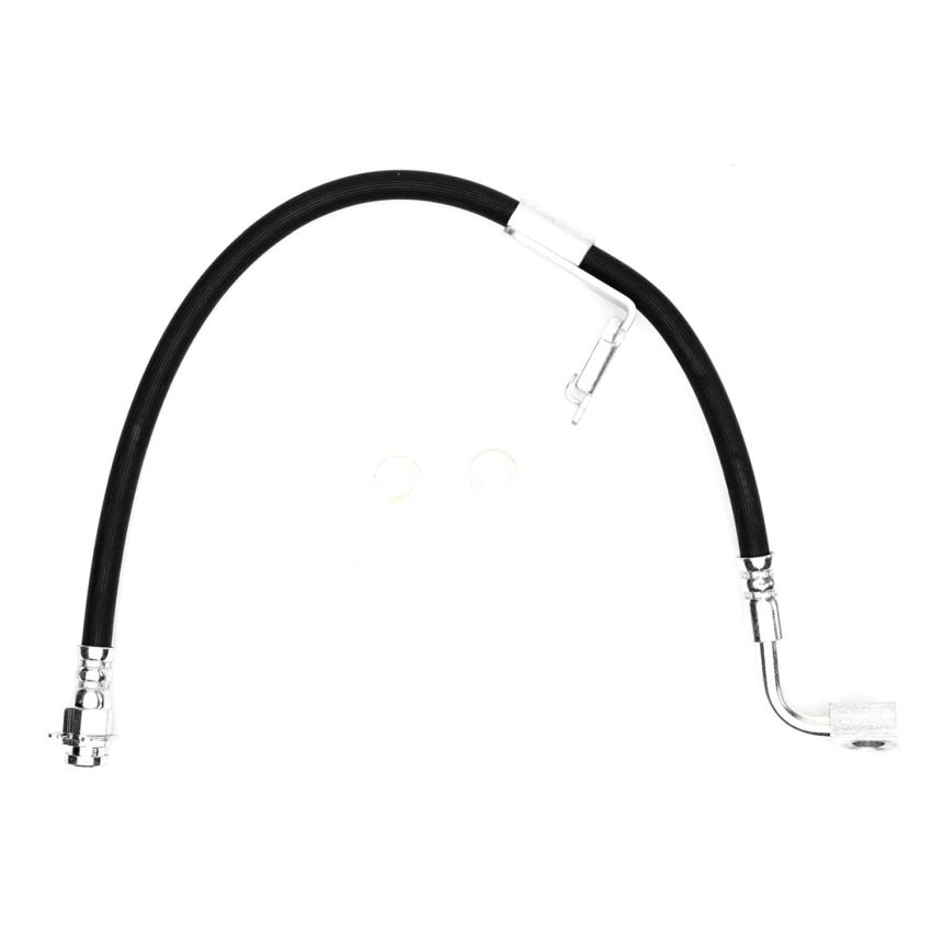 Dynamic Friction 350-39048 Brake Hose
