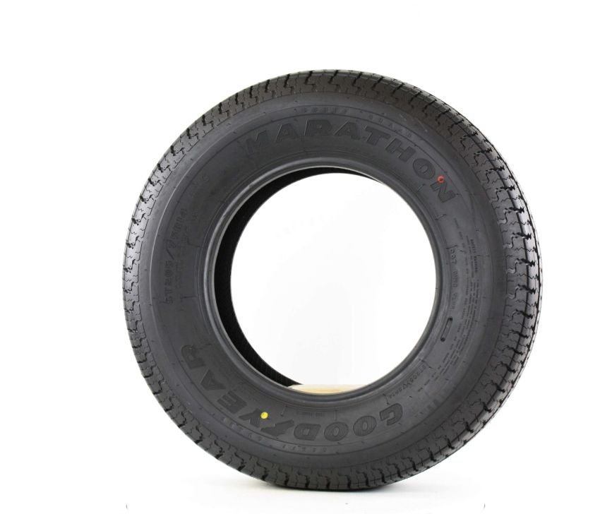 GOODYEAR Marathon 235/85R16