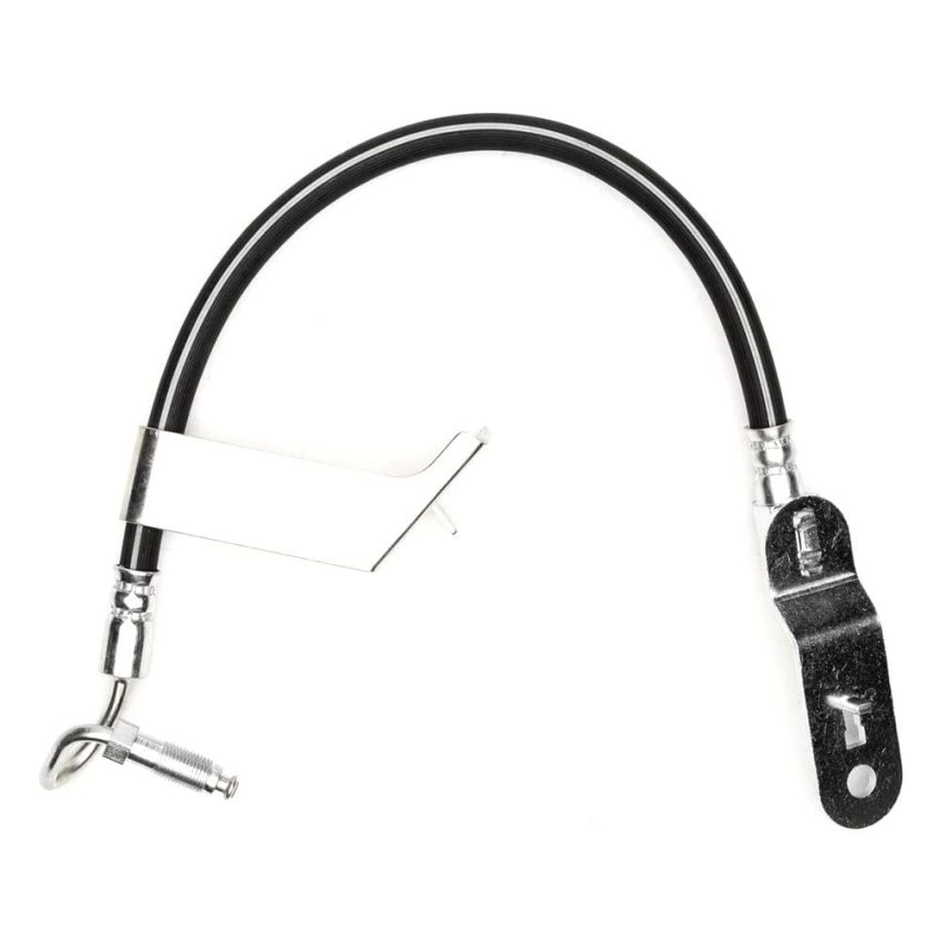 Dynamic Friction 350-54137 Brake Hose