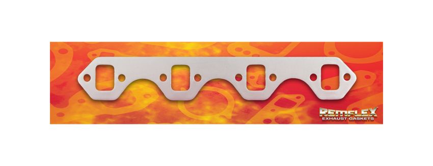 Remflex 3029 Exhaust Gasket