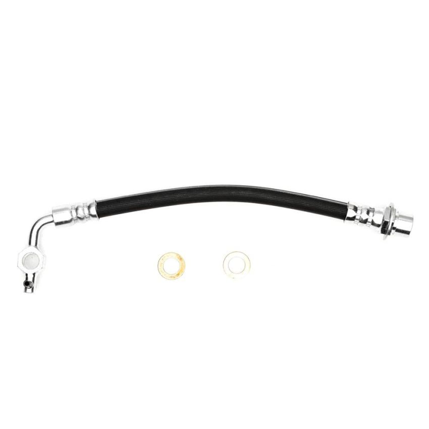 Dynamic Friction 350-76174 Brake Hose