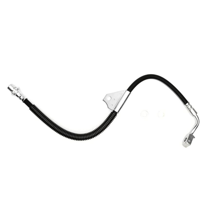 Dynamic Friction 350-47310 Brake Hose