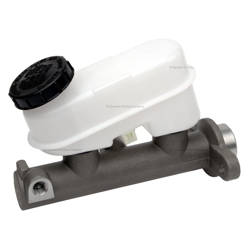 Dynamic Friction 355-54069 Master Cylinder