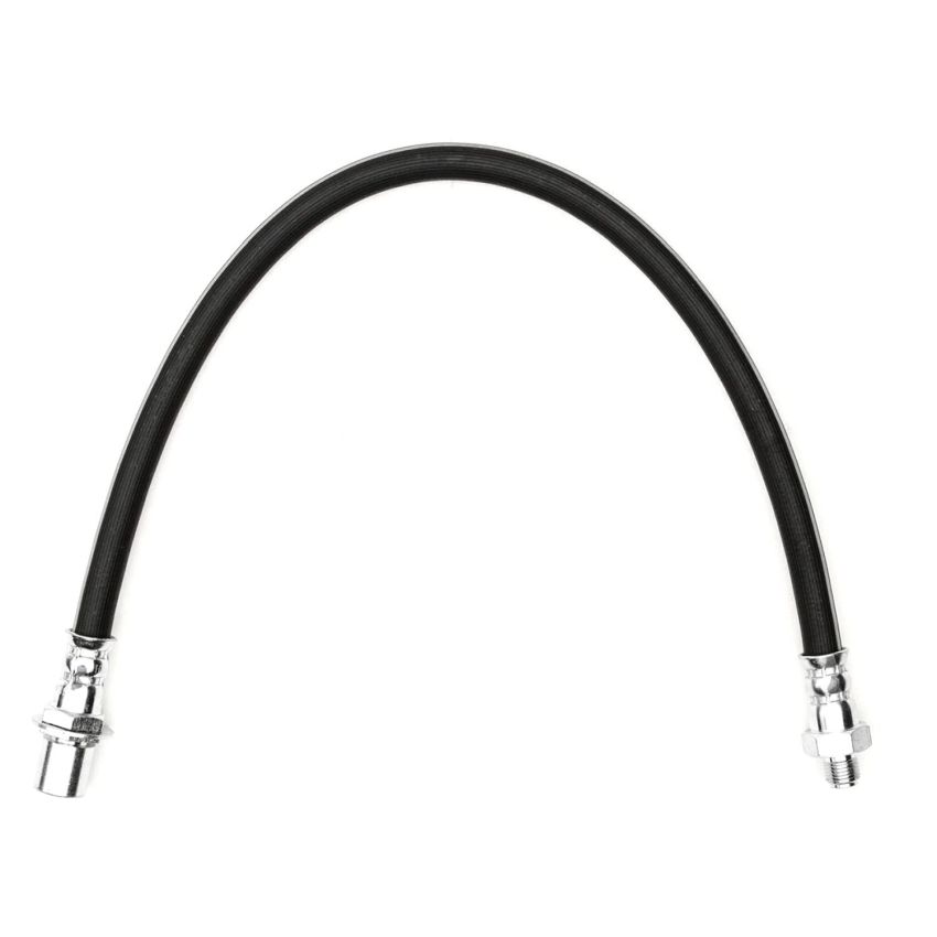 Dynamic Friction 350-76069 Brake Hose