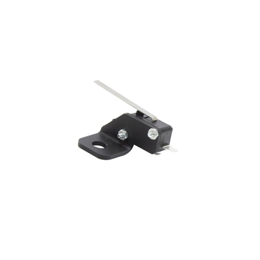Nitrous Express 15546 2011+ Mustang Mechanical WOT Switch Bracket