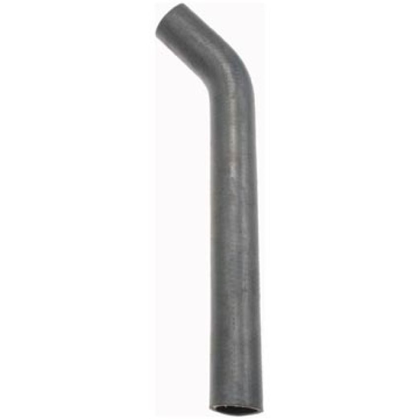 Dayco 70534 Radiator Hose