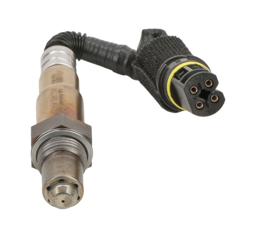 Bosch 16330 Bosch Oxygen Sensor