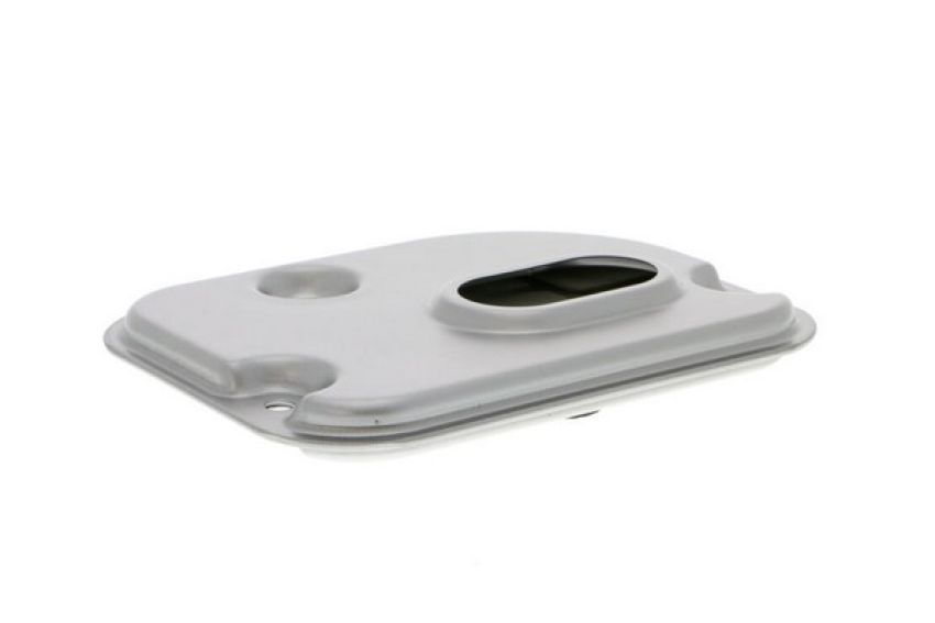 VAICO V10-2222 FILTER