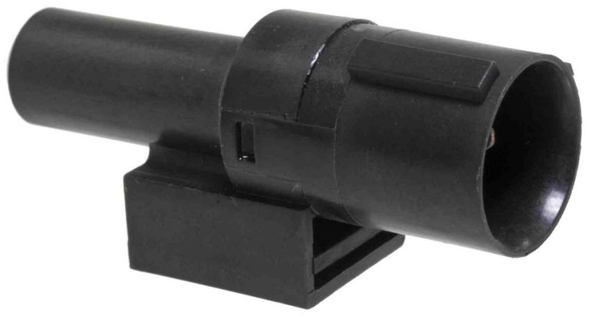 NTK AN0091 Ambient Air Temperature Sensor