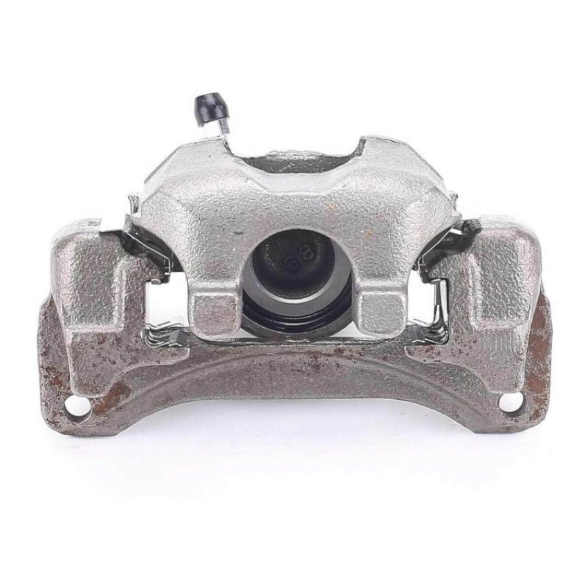 PowerStop L2685B Autospecialty By PowerStop Replacement Brake Caliper