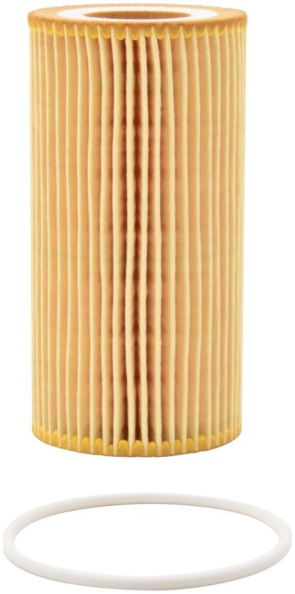 Bosch 72256WS Bosch Oil Filter