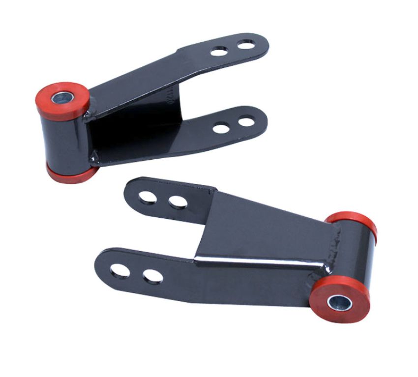 MaxTrac 410520 1.5