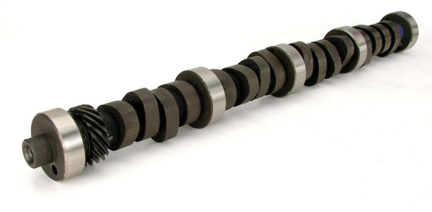 COMP CAMS COM35-238-3 SBF Xtreme Energy Hyd. Cam XE262H