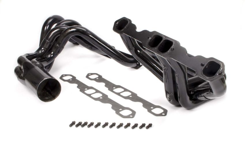 SCHOENFELD SCH1152 SBC Modified Header 1-3/4 Ellis