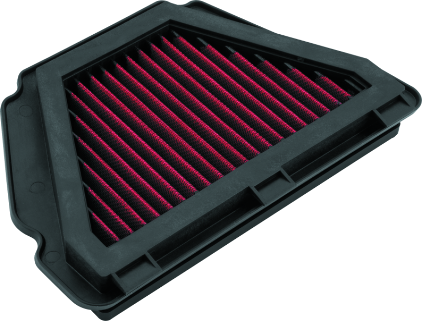 BikeMaster 457138 Yamaha MT-10 Air Filter