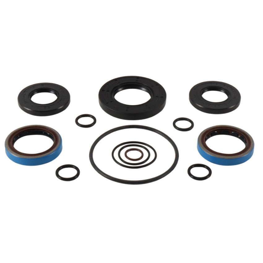 All Balls Racing 25-7111 10-11 Polaris Sportsman 550 EPS Transmission Seal Kit
