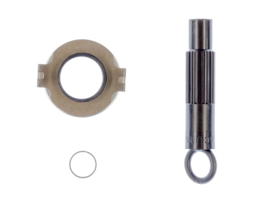 Exedy HCAK103 Hyper Series Accessory Kit