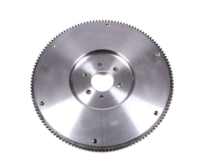 CENTERFORCE CTF700400 Mopar Flywheel 130 Teeth