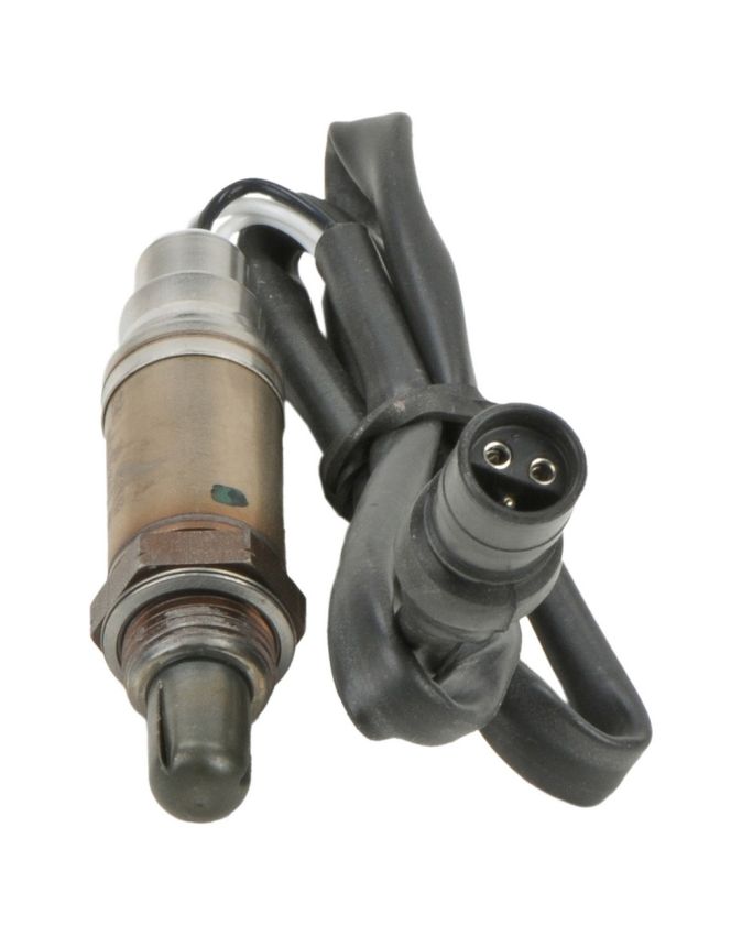 Bosch 13047 Bosch Oxygen Sensor