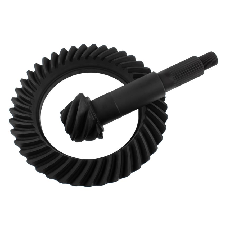 RICHMOND RIC69-0057-1 5.13 Ratio Dana 60