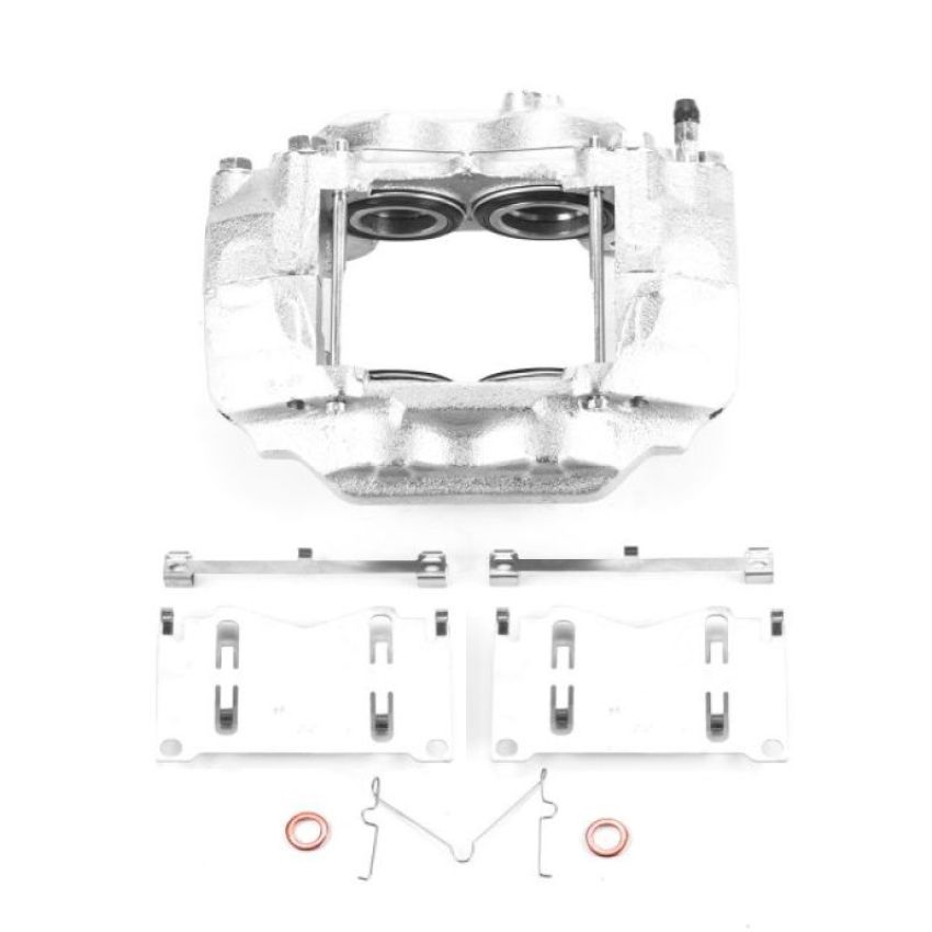 PowerStop L2768 Autospecialty By PowerStop Replacement Brake Caliper