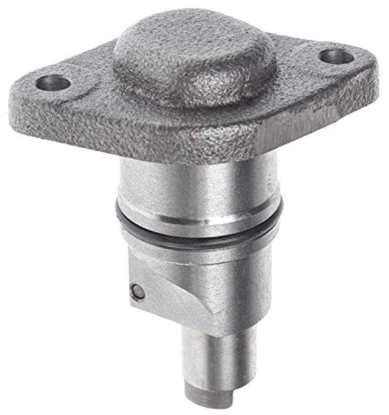 MAHLE 9-5245 Engine Timing Chain Tensioner