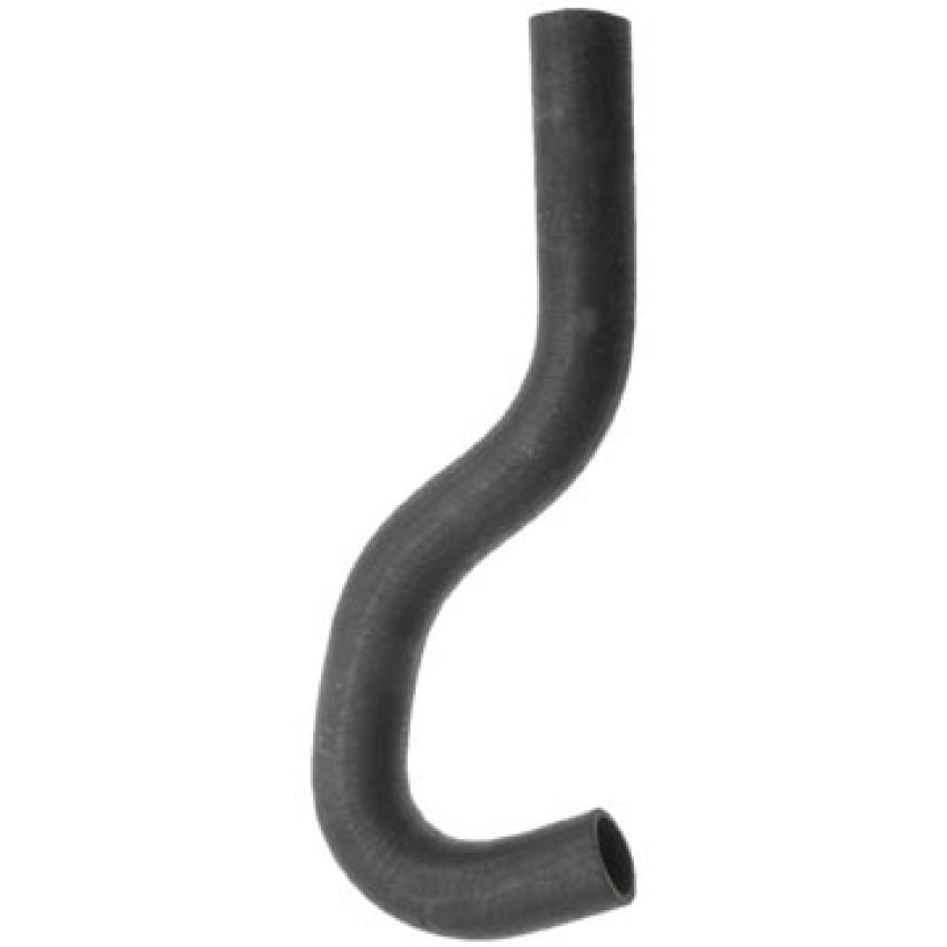 Dayco 71127 Radiator Hose
