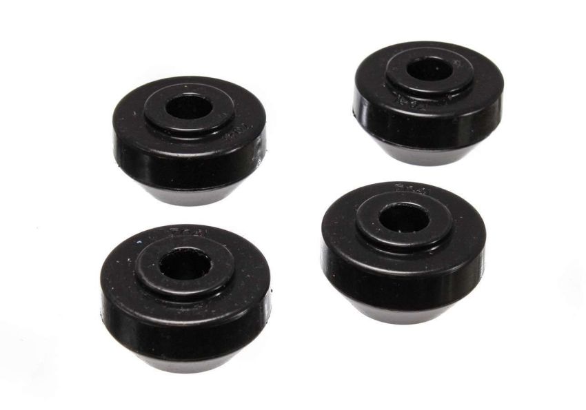 ENERGY SUSPENSION ENE4-7117G Frd Strut Rod Bushing