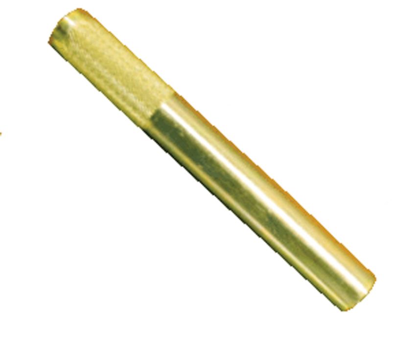 SPECIALTY PRODUCTS COMPANY 92090 9