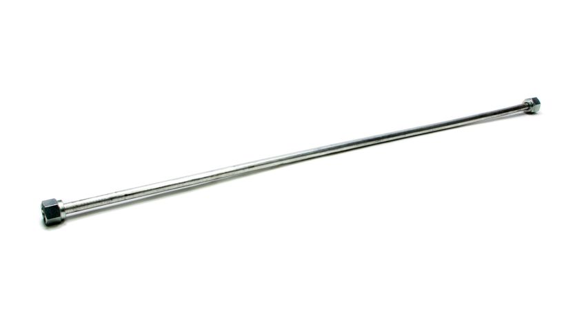 VINTAGE AIR VIN125743 Hardline -6X24in Female /Female U-Bend-Em