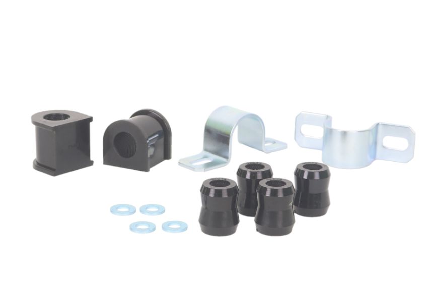Whiteline W23835 Sway Bar - Mount Bushing