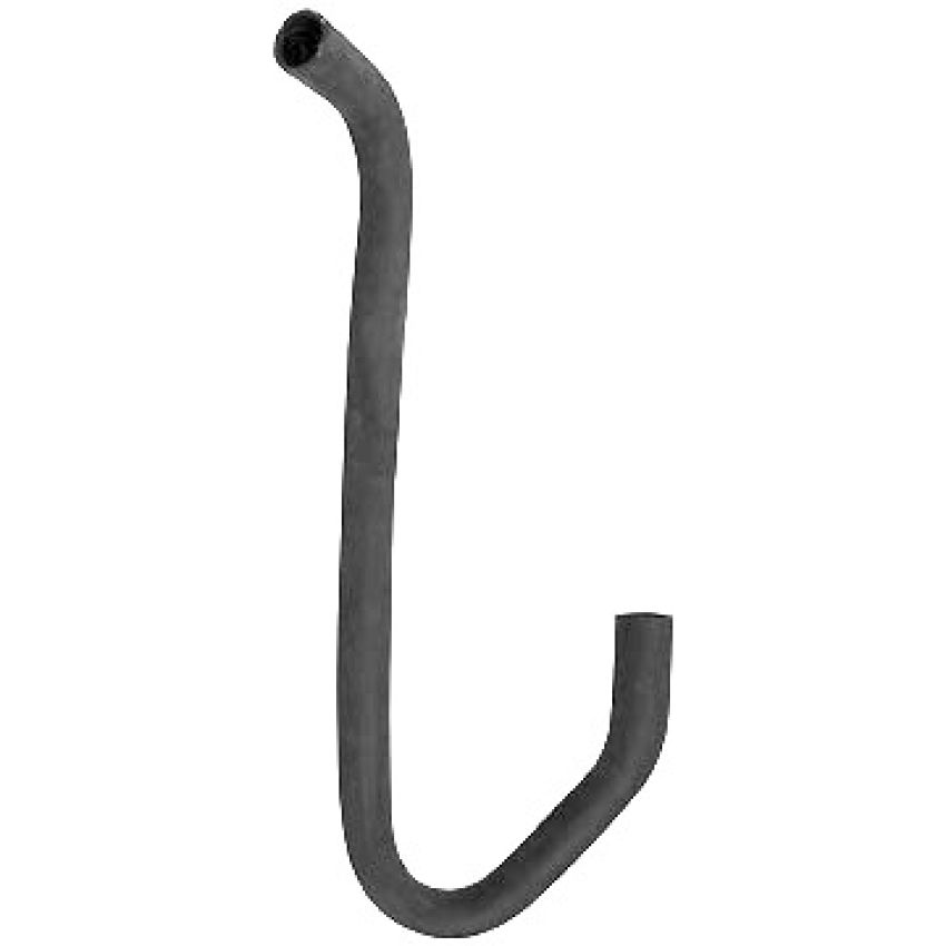 Dayco 72595 Radiator Hose