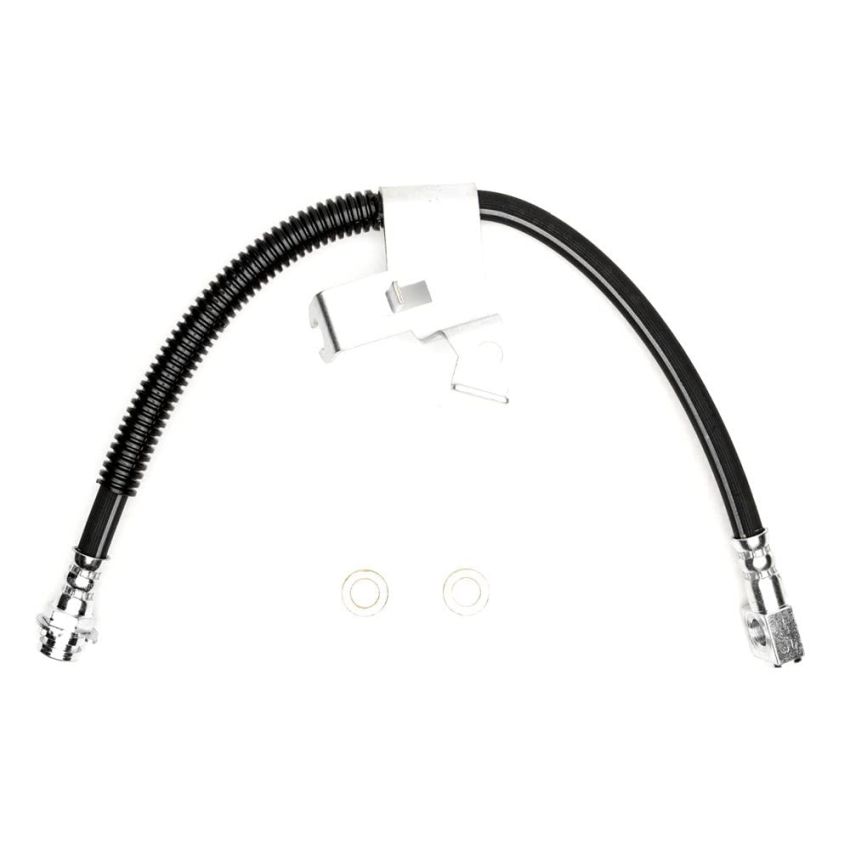 Dynamic Friction 350-45008 Brake Hose
