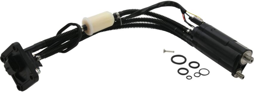 All Balls Racing 47-1037 21-23 Gas-Gas EC250 Fuel Pump Complete Module