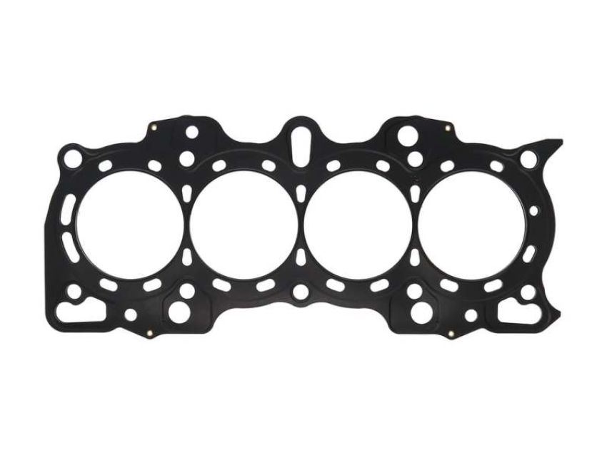 Wiseco W6087 Honda B18A1/B18B1 Cylinder Head Gasket
