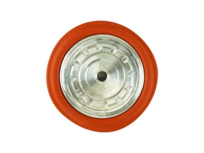 Turbosmart TS-0600-2004 Gen V IWG Diaphragm Assembly Replacement