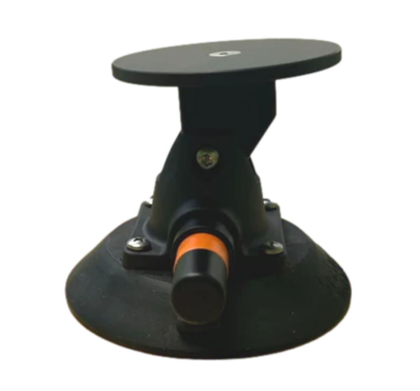 SeaSucker SM6172 Magnetic Antenna Mount