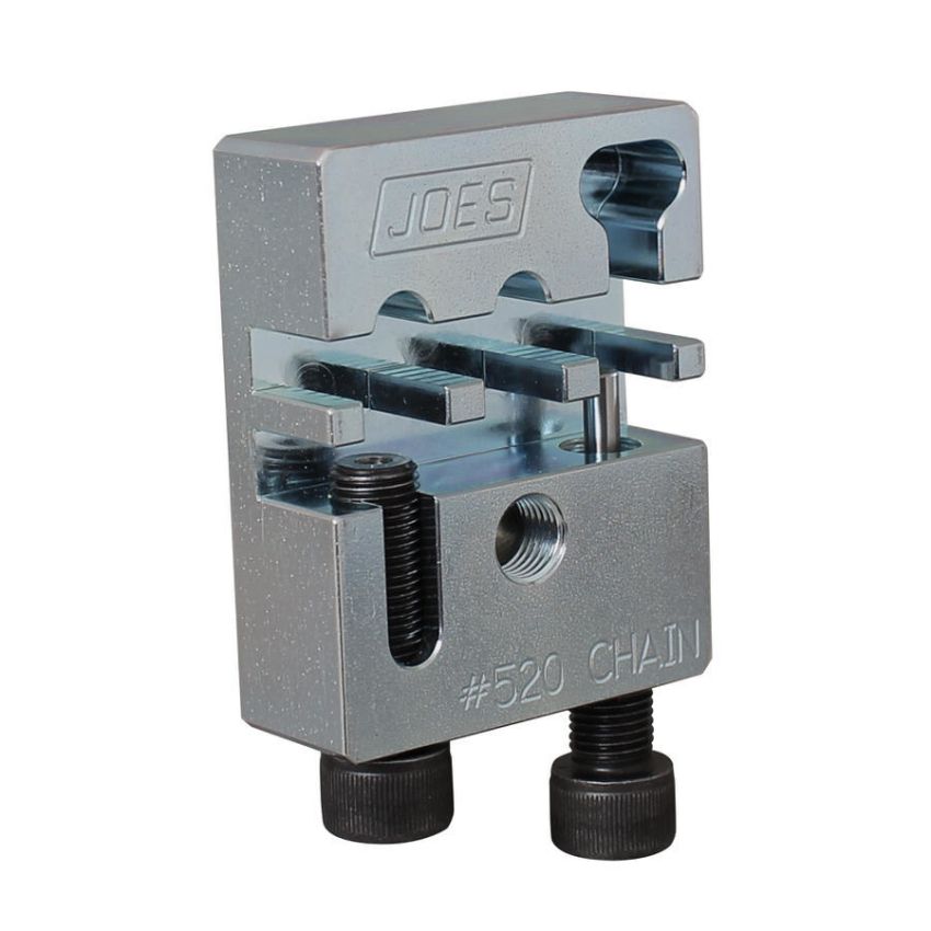 JOES RACING PRODUCTS JOE25701 520 Chain Breaker