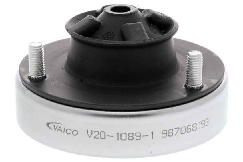VAICO V20-1089-1 STRUT MOUNT