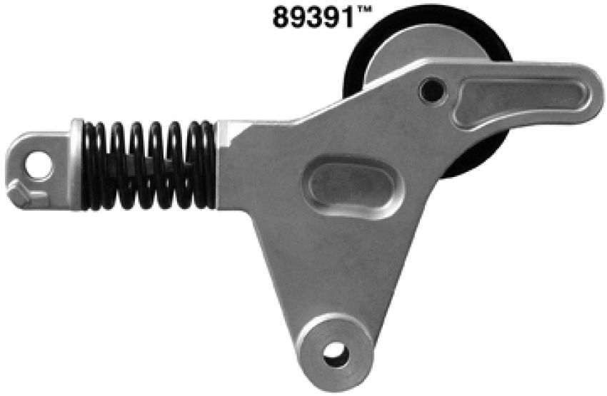 Dayco 89391 Tensioner