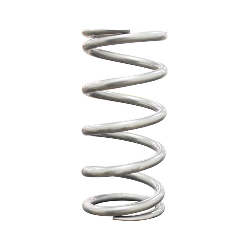 QA1 QA17HT450 Coil Spring - 2.5in x 7 450#