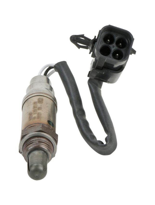 Bosch 13010 Bosch Oxygen Sensor
