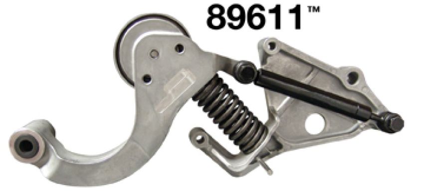Dayco 89611 Tensioner