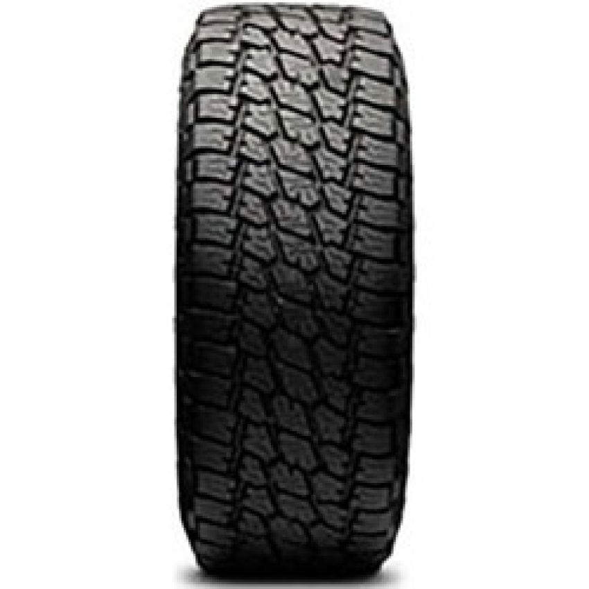 NITTO Terra Grappler 305/70R17