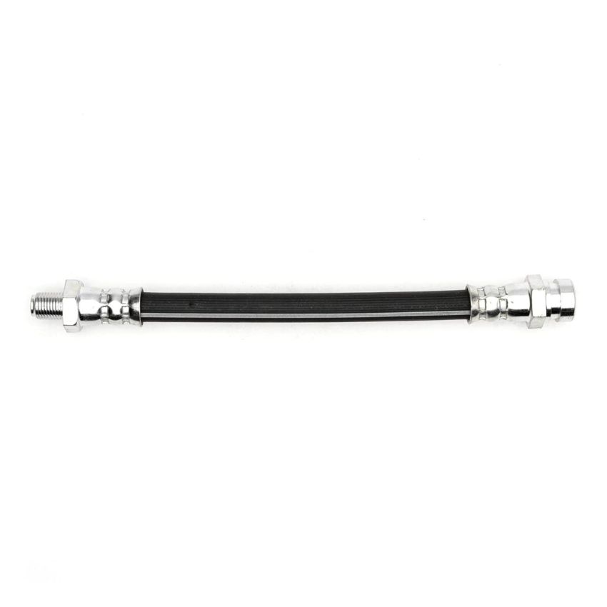 Dynamic Friction 350-72003 Brake Hose