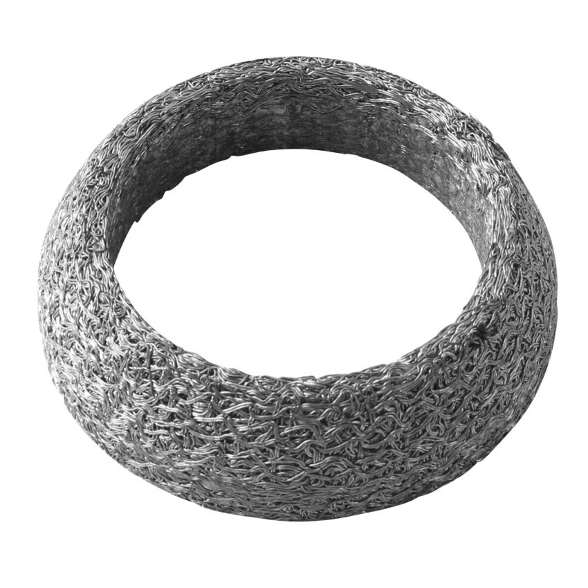 AP Exhaust 9225 Exhaust Pipe Flange Gasket